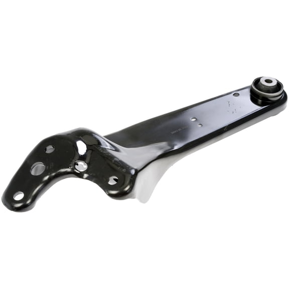 Dorman 526-039 Rear Driver Side Suspension Trailing Arm for Specific Ford / Mercury Models