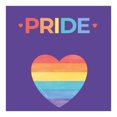 thumbnail image 3 of Cama para Mascota Pikkys Fantasy Ruz Pride, 3 of 3