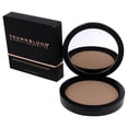 thumbnail image 4 of Youngblood Pressed Mineral Rice Powder, Medium 0.35 oz, 4 of 6