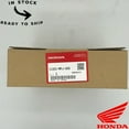 thumbnail image 3 of Genuine OEM Honda Stator Cover 11321-MFJ-305, 3 of 3