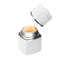 thumbnail image 2 of Volcanic Stone Roller Ball Face Oil Absorption Control Shrink Pores Refresh Skin Reusable Portable, 2 of 8