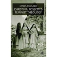 thumbnail image 2 of Christina Rossetti's Feminist Theology, 2 of 3