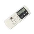 thumbnail image 1 of Control remoto de aire acondicionado,Reemplazo de control remoto de aire acondicionado,Control remoto para suministros de aire acondicionado,Reemplazo de control remoto de aire, 1 of 8