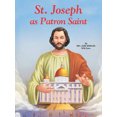 thumbnail image 3 of Saint Joseph as Patron Saint, 3 of 3