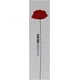 thumbnail image 2 of Perfume Kenzo Flower Eau De Parfum 30 ml para Mujer Kenzo, 2 of 4