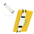 thumbnail image 4 of Unique Bargains 1 Pc Hand-Strap for Kindle Portable Finger Grip Holder White, 4 of 5
