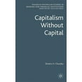 thumbnail image 3 of Le Capitalisme Sans Capital, 3 of 3