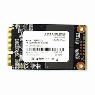 【2枚】crucial SSD BX500 240GB 2.5インチ crucial-bx500-front-image.png