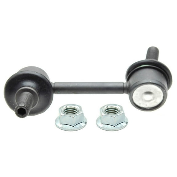 ACDelco 45G0356 Suspension Stabilizer Bar Link Fits select: 2003,2005-2012 HONDA ACCORD