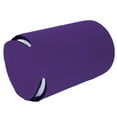 thumbnail image 4 of You Won't Can Coolie (Purple), 4 of 4