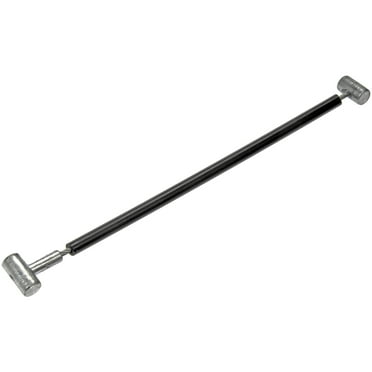 Dorman 905-525 Tilt Column Release Cable for Specific Jeep Models (OE FIX)