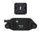 thumbnail image 2 of Quick Hanging Buckle Micro-Single Accessories Fast-Loading Quick-Release Mount Camera Waist Shoulder Hanging A, 2 of 5