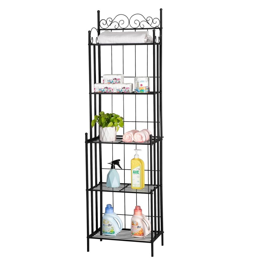 Celtic bakers rack deals