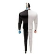thumbnail image 3 of Two-Face - The New Batman Adventures- 6" Figure., 3 of 5