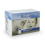 Spectra 9 Plus Single / Double Electric Breast Pump Kit 1 ct
