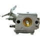 thumbnail image 1 of Desde China Carburador universal para Honda GX100 DC WALBRO HAD-234, 1 of 6