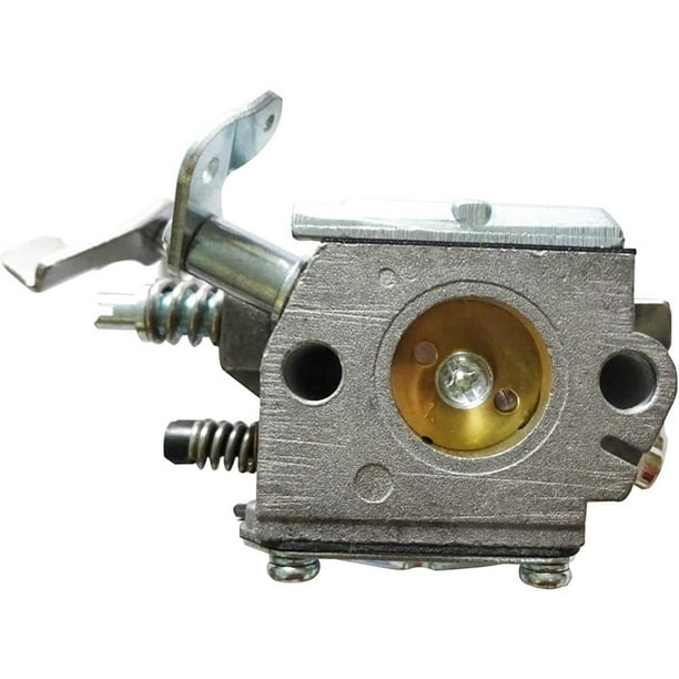 Desde China Carburador universal para Honda GX100 DC WALBRO HAD-234