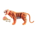 thumbnail image 3 of Set de juego Playmobil Tigre de Asia, 3 of 4