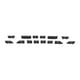 thumbnail image 2 of Air Conditioning Panel Buttons A/C Heater Switch Cap 61319313924 Replacement for 5 Series F07 GT/F10/F11, 2 of 5