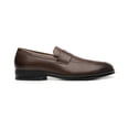 thumbnail image 1 of Zapato Quirelli para Hombre Estilo 705602 Café, 1 of 5