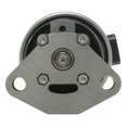 thumbnail image 5 of EGR Valve, 5 of 5