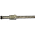 thumbnail image 2 of Dorman Fuel Line 800-157 OE Solutions; Universal Repair Line; 30 Inch Length; 16 Millimeter Fitting; 3/8 Inch Diameter; Steel, 2 of 4