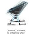 thumbnail image 4 of Helinox Chair one Rocking Feet, 4 of 6