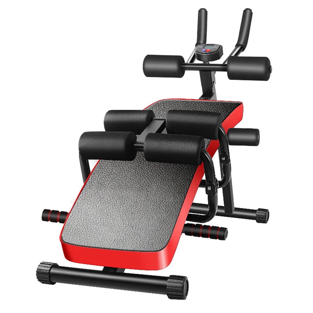 exercise equipment walmart