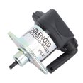 thumbnail image 5 of Solenoide de cierre de combustible eficiente y seguro 1C010 60015 para motor Kubota V3300‑DI V3300‑DI‑T V3300‑T V3600‑T, 5 of 5