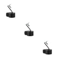 thumbnail image 3 of Soidarity Acelerador de acelerador de pulgar para patinete eléctrico Type1 NO1 Soidarity CBP170548, 3 of 6