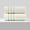 White, variant on Bxaolu Cotton Washcloths 2 Pack 29.5 x 13.8in Soft Feel Towels Quick Drying Wash Cloths Ultra Soft, Multipurpose Face/Hand Towels for Bathroom, Spa, and Gym Towel.