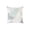 Multicolor-F, variant on Summer Outdoor Waterproof Pillow Cover Garden Courtyard Sofa Chair Decoration Cushion Cover Geometric Pattern Home Decor(Multicolor-A)