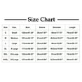 thumbnail image 5 of fatyb Men's Short Sleeve Casual Shirts Pullover Button T Shirts for Men Casual Comfy Summer Tops, 5 of 7