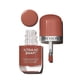thumbnail image 3 of Esmalte para uñas Revlon Ultra HD Snap basic 8 ml, 3 of 4
