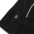 thumbnail image 4 of Chaleco Calefactor USB Chaquetas Calefactoras Eléctricas Invierno para Hombres Y Mujeres (XL), 4 of 8