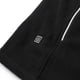 thumbnail image 4 of Chaleco Calefactor USB Chaquetas Calefactoras Eléctricas Invierno para Hombres Y Mujeres (2XL), 4 of 8