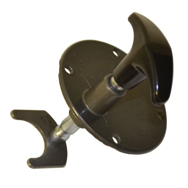 Warn 8326 Winch Clutch Assembly REPLACEMENT PARTS