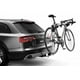 thumbnail image 3 of Portabicicletas Thule Helium Pro 3 bicicletas para Tiron, 3 of 5