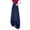 Navy, variant on THJRPQJFD Girls Wide Leg Sweatpants High Waisted Baggy Pants Fashion Boys Preppy Drawstring Athletic Joggers Loose Active Sweat Pantswith Pockets