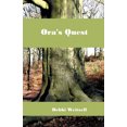 thumbnail image 1 of Ora's Quest, 1 of 3