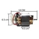 thumbnail image 2 of Motor para Nutribullet 900w Sofdesk MY-7643 Nutribullet 900w, 2 of 2