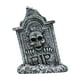 thumbnail image 2 of Juego De Decoraciones De Halloween Para Exteriores Tres Carteles Pequeños Para Fiestas Temáticas, 2 of 7