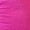 00 # Hot Pink, variant on REORIAFEE Two Piece Sets for Women Disco Outfits Women's Summer Two Piece Set Tank Tops High Waist Dress Casual Set Skirt Set Black L