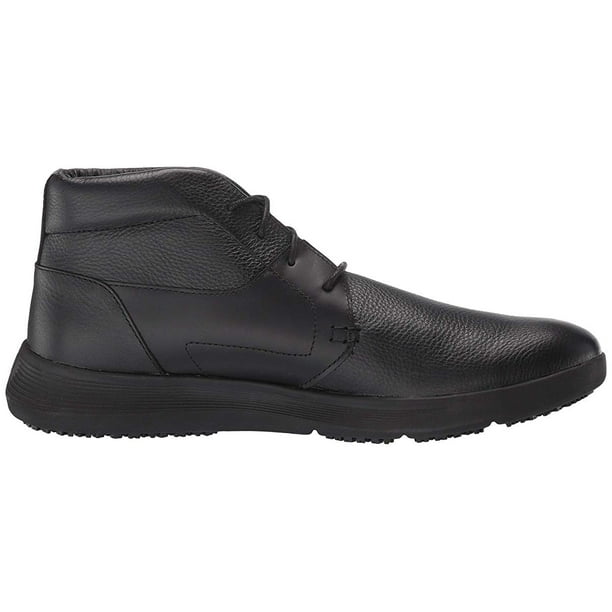 shoes for crews walmart