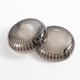 thumbnail image 4 of Cubierta De Lente De Indicador De Luz De Señal De Giro De Motocicleta Para Yamaha 2 Uds matsuzay VI004587-00, 4 of 7