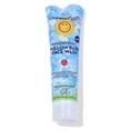 thumbnail image 1 of Jabón facial para acné para niños de California | Jabón facial suave hipoalergénico | Jabón facial exfoliante + limpia los poros | Jabón facial para niños para pieles sensibles | Limpiador facial con, 1 of 5