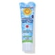 thumbnail image 1 of Jabón facial para acné para niños de California | Jabón facial suave hipoalergénico | Jabón facial exfoliante + limpia los poros | Jabón facial para niños para pieles sensibles | Limpiador facial con, 1 of 5