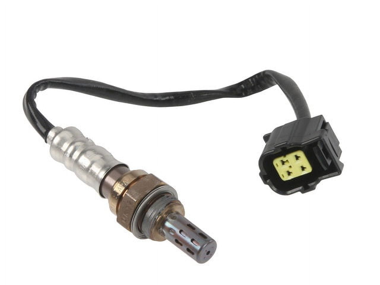 にょんページ OEM '96-'02 Nissan Pathfinder Downstream O2 Sensor - VG33E