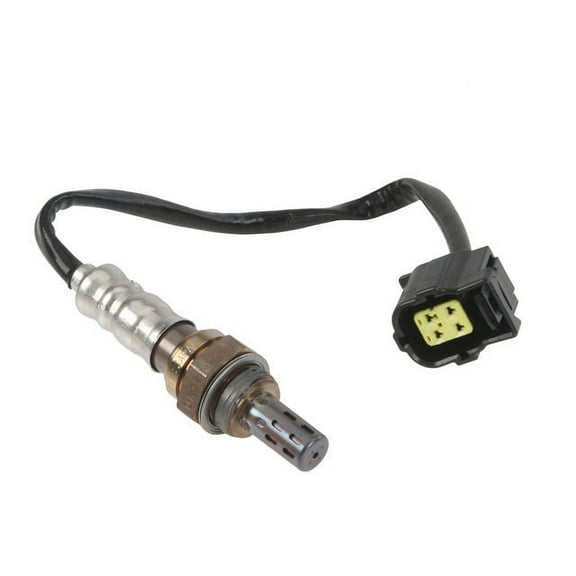 Oxygen Sensor - Compatible with 2005 - 2010 Jeep Grand Cherokee 2006 2007 2008 2009
