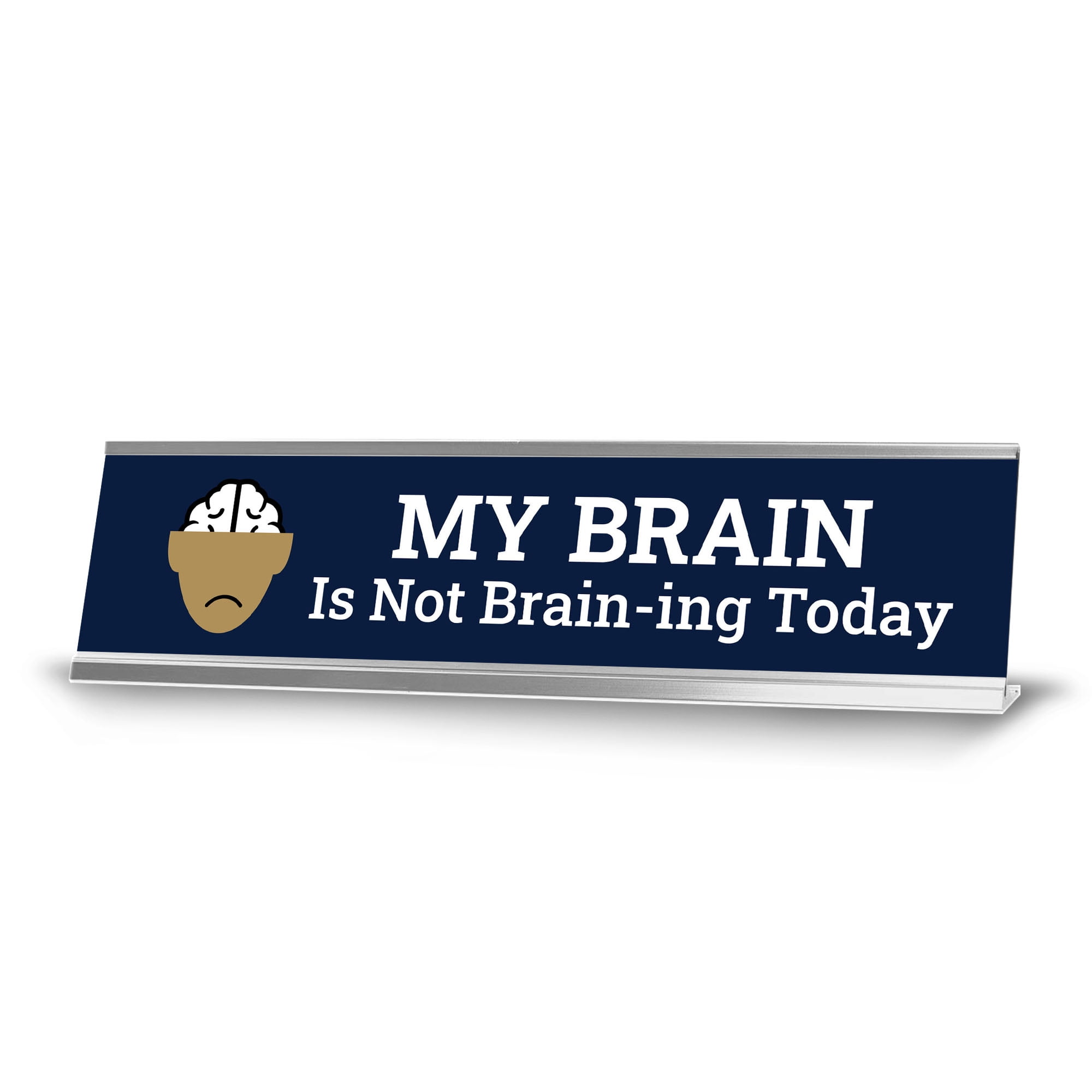 my brain: do it. me: Why tho my brain: just do it me: ok, @Mr_Yeet354